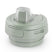 Replacement Lid - Hydra Stainless Steel Half Gallon Jug