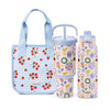 Little Luxuries Bundle