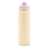 Pastel Paradise / 22oz