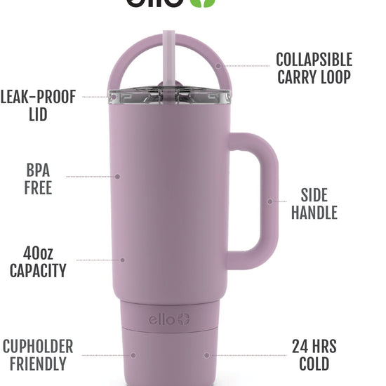 mauve