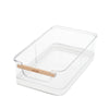 Fridge Organizer - Large