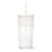 Ava Glass Tumbler