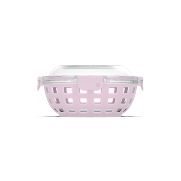 Duraglass™ 5 Cup Lunch Bowl Container