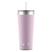 Beacon 24oz Stainless Steel Tumbler
