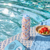 Little Luxuries Bundle