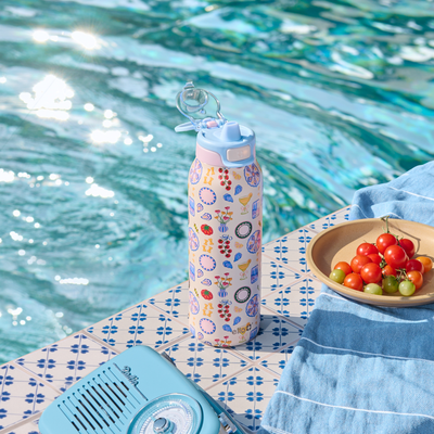 Little Luxuries Bundle