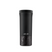 Miri 16oz Stainless Steel Travel Mug