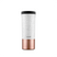 Miri 16oz Stainless Steel Travel Mug