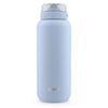 halogen blue