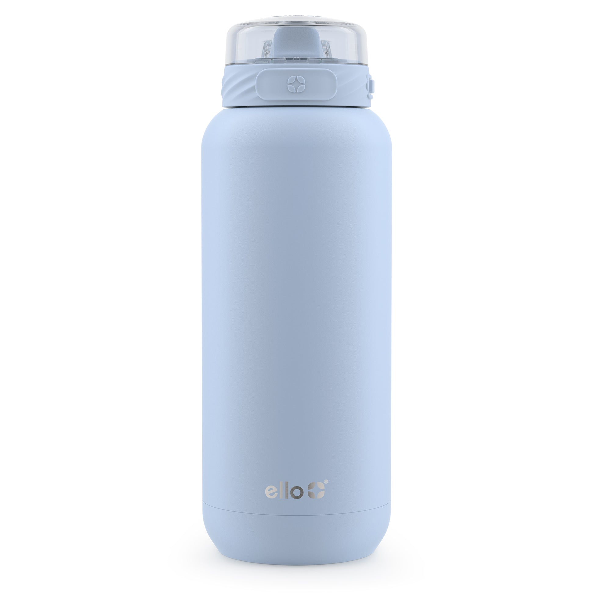 halogen blue