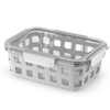 Duraglass™ 9 Cup Food Storage Container