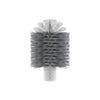 Cleaning Brush Replacement Head