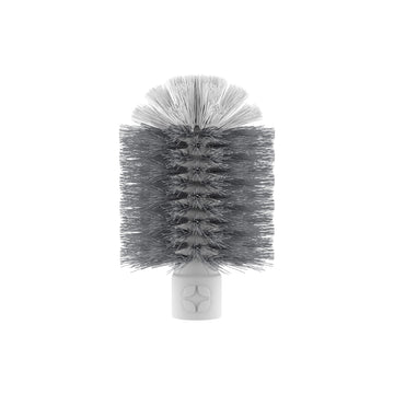 Cleaning Brush Replacement Head