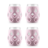 cashmere pink