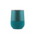 Clink 12oz Stainless Wine Glass with Silicone Protection