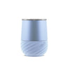 Halogen Blue