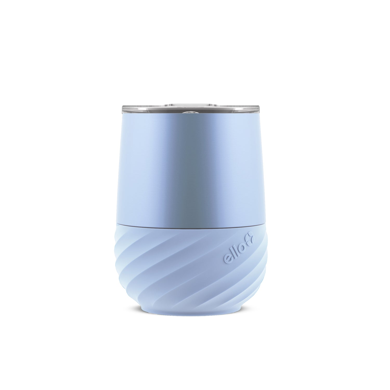 Halogen Blue