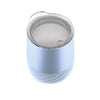 Halogen Blue