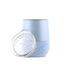 Halogen Blue