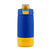 Colby 12oz Stainless Steel Kids Water Bottle