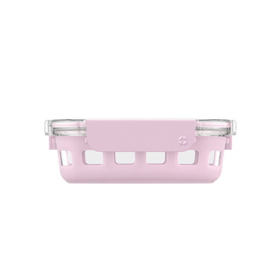 Cashmere Pink