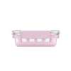 Cashmere Pink