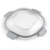 Replacement Lid - Duraglass™ 5 Cup Lunch Bowl