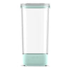Replacement Lid - 16.7 Cup Plastic Food Storage Canister