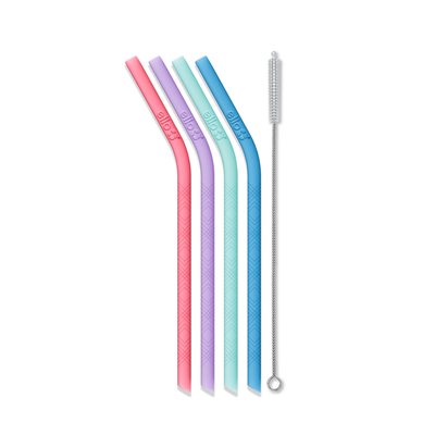 Pretty Pastels