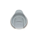 Replacement Lid - Ogden/Jane Ceramic/Commute Travel Mug