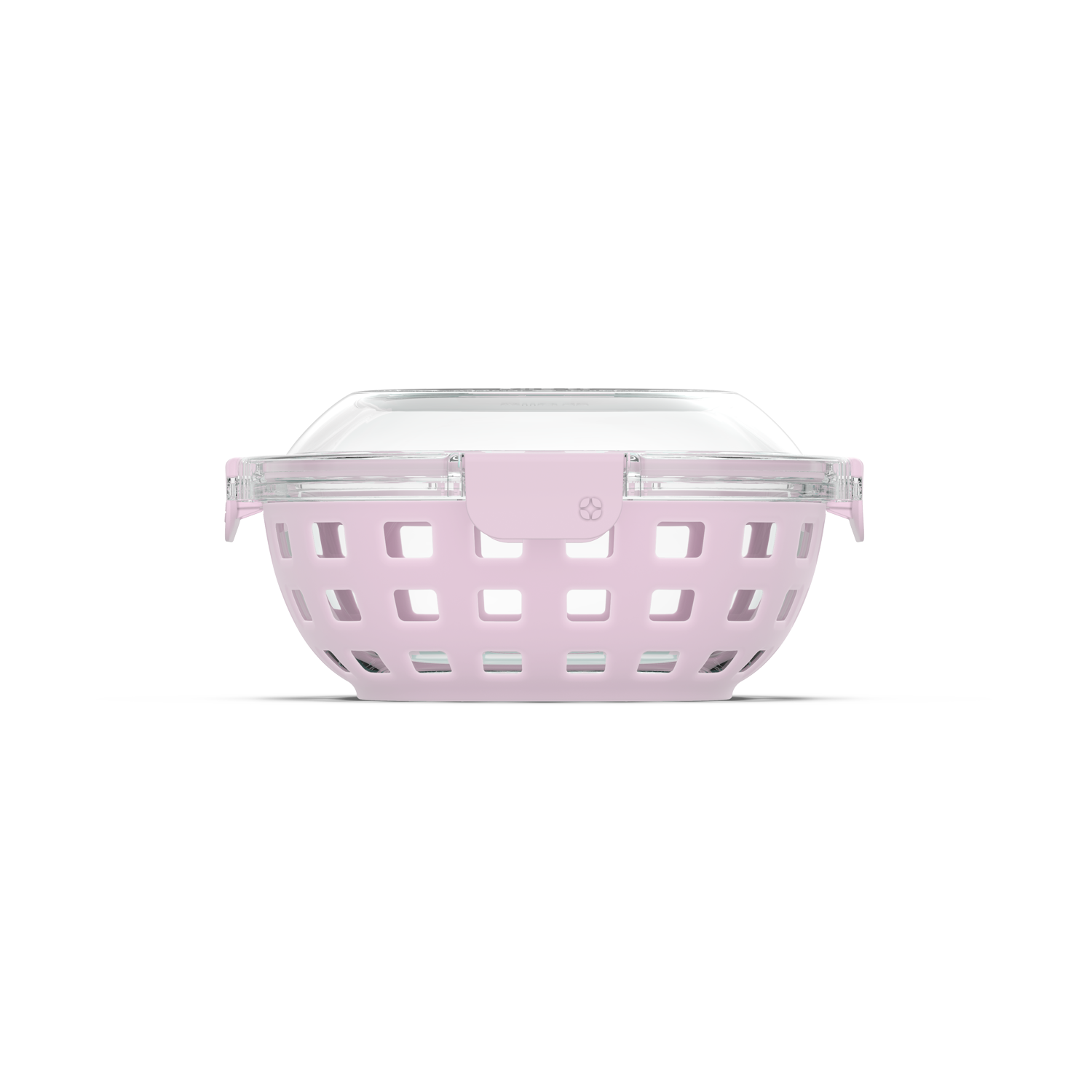 Cashmere Pink