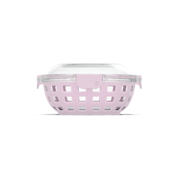 Cashmere Pink
