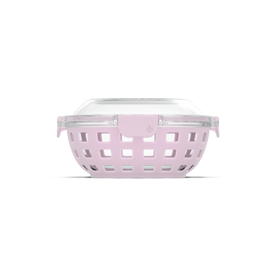 Cashmere Pink