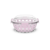 Cashmere Pink