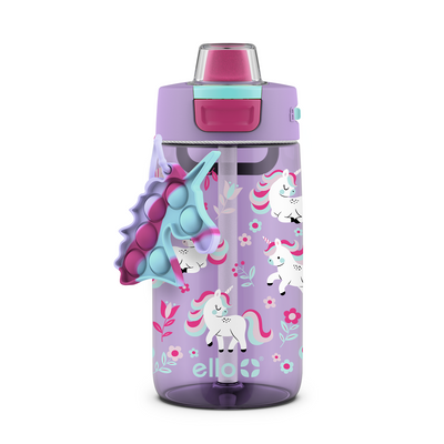 unicorn
